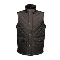 risnedsättning Tyler Bodywarmer