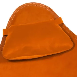 Endast denna vecka Pampa Mariposa Polo - Cuero Design - Bonus Möbler