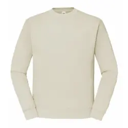 Billig Classic Set In Sweat