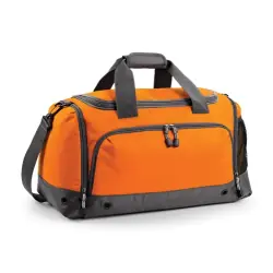 Athleisure Holdall Rea