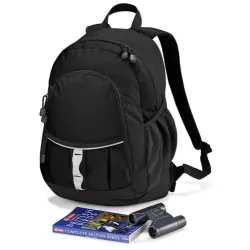 Pursuit Backpack Lägg i varukorgen