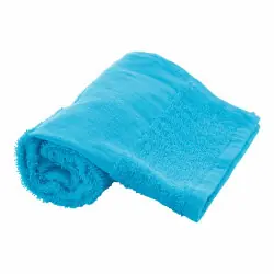 Terry S handduk i bomullsfrotté - 30×50 cm Billig