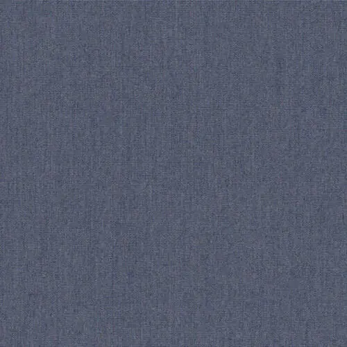Endast denna vecka Sunshine Mariposa Blue Jeans - Cuero Design - Bonus Möbler