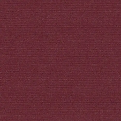 Begränsat antal Sunshine Mariposa Burgundy - Cuero Design - Bonus Möbler