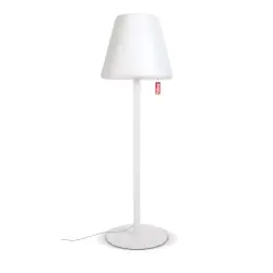 Handla nu Edison the Giant | Flera färger