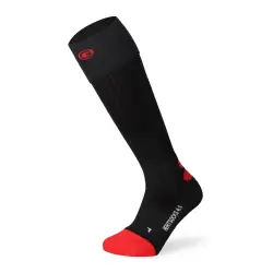 Heat Socks 4.1 Beställ idag