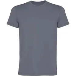 Beställ idag Corgi 180 g/m² kortärmad T-shirt för herr