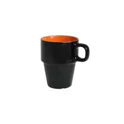 Stengodsmugg Stapla 23cl Handla nu