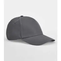 Lågt pris EarthAware® Classic Organic Cotton 5 Panel Cap