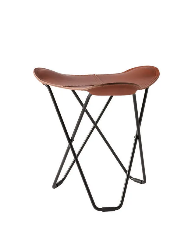 Rea Pampa Flying Goose Montana - Cuero Design - Bonus Möbler