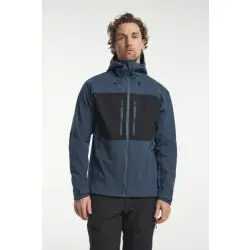 Fri frakt TXlite Softshell Jacket Men