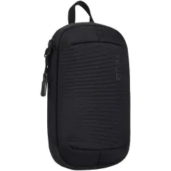 Fynd Thule Subterra 2 PowerShuttle mini