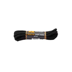 150 cm, 5-p Shoelaces Lågt pris