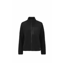 Roxby Lady Fullzip Beställ nu