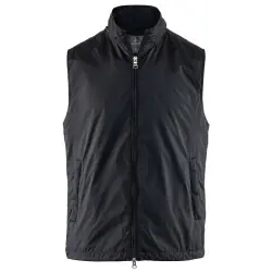 Snabb leverans Redding Vest