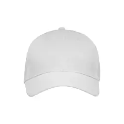 Active Cap Fynd