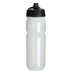 Endast idag Shiva - Premium Shanti membran kork 750ml
