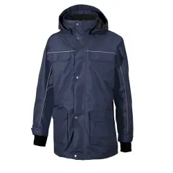 971 3-Dels Jacka Unisex Begränsat erbjudande