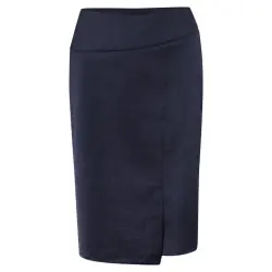 Begränsat erbjudande Kjol Raya