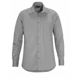 Lägg i varukorgen Powell Slim fit L/S