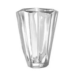 Orrefors Precious vas 235mm Rea