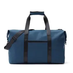 Rabatter VINGA Baltimore RCS weekendbag
