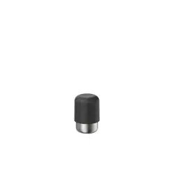 Mepal Ellipse 300 ml resemugg Snabb frakt