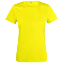 Basic Active-T Women Trygg betalning