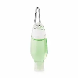 Alove - Aloe vera flaska 50ml I lager