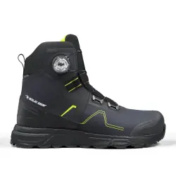 Snabb leverans Revolution 2 GTX Mid