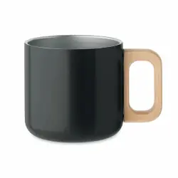 Acero - Mugg dubbelvägg 350 ml I lager