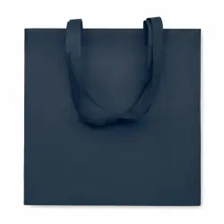 Utförsäljning Kaimani - Kasse i non-woven RPET