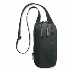 Valley Wallet - Crossover mobilficka Outlet