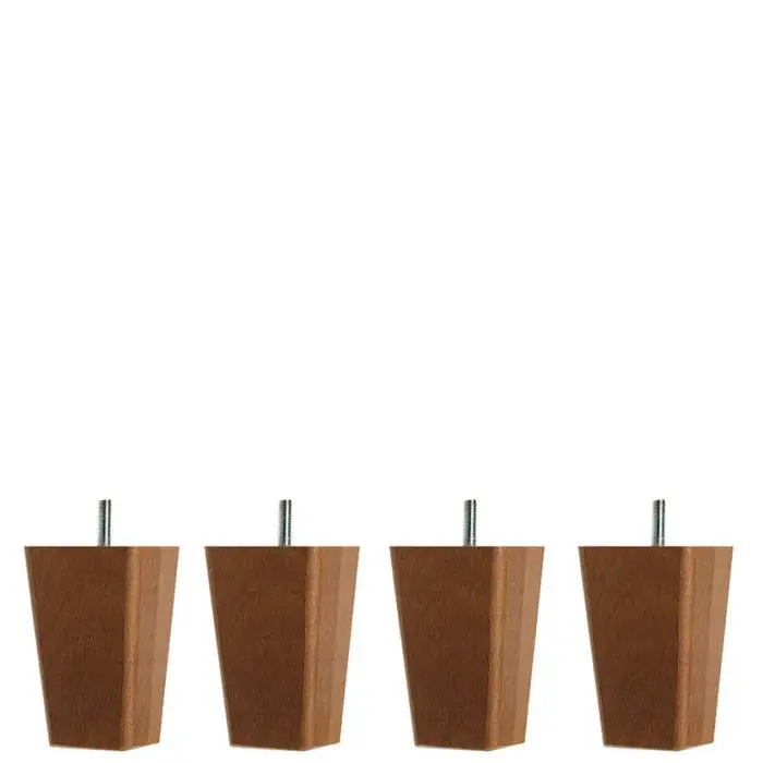 DUX Koniska Körsbär 12 cm - DUX - Bonus Möbler Kampanjpris