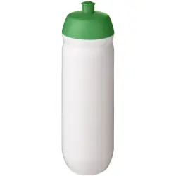HydroFlex 750 ml klämbar sportflaska Fynd