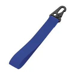 Brandable Key Clip Outlet