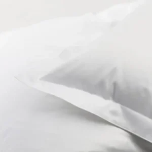 Begränsat erbjudande DUX Plain Satin 40X80 cm - DUX - Bonus Möbler