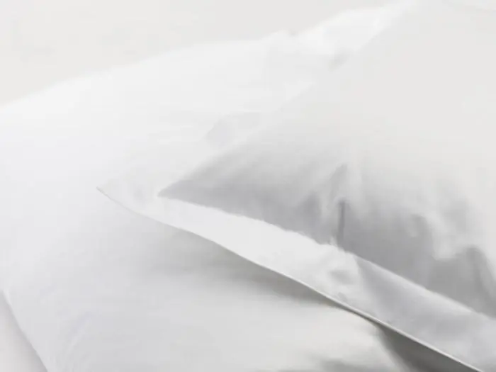 Begränsat erbjudande DUX Plain Satin 40X80 cm - DUX - Bonus Möbler