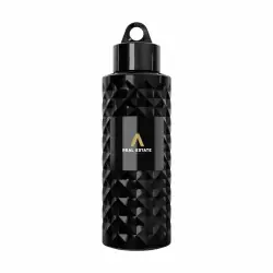 Begränsad tid Join The Pipe Nairobi Bottle 1,5 L vattenflaska