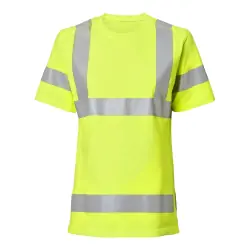 Köp online 168 T-shirt w