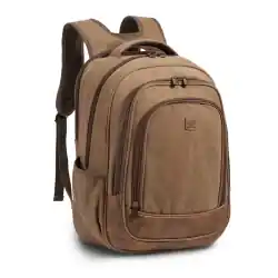 RyggsäckTed Cole 17 Populärt val