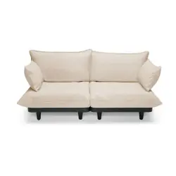 Paletti Lounge Sofa | Flera Färger Trygg betalning