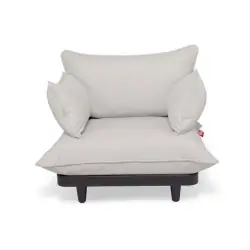 Kampanjpris Paletti Lounge Chair | Flera Färger