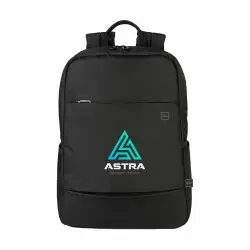 Tucano Global Backpack 15,6 inch ryggsäck Handla nu