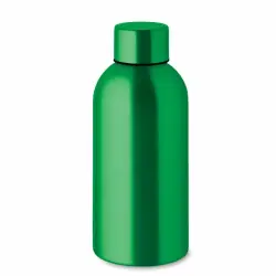 Athena Mid - Flaska med enkel vägg 500 ml Fynd