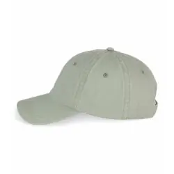 Faded Cap Nyhet