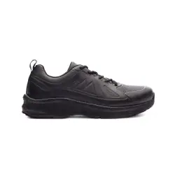 Fynd Paradox F Work Shoe