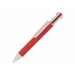4-colour Ballpen Papper Billigare
