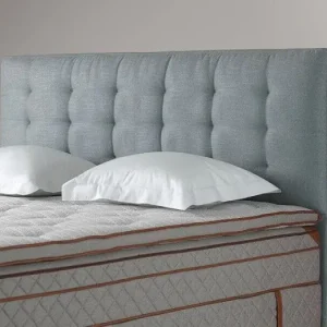 Expressleverans Dante 90 cm - DUX - Bonus Möbler