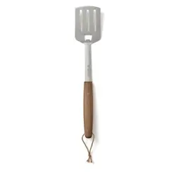 Grillspade - Brochette Erbjudandepris